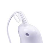 Блендер погружной Galaxy GL 2123