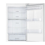 Холодильник Samsung RB33A32N0WW