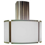 Каминная вытяжка Kaiser A 7425