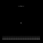 Встраиваемая индукционная варочная панель Krona ETERNO 60 BL