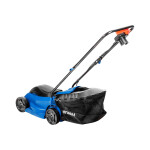 Газонокосилка электрическая Hyundai LE 3220
