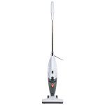 Пылесос JVC JH-VS104 white