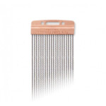 Подструнник Puresound T1320