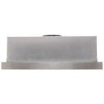 Встраиваемая вытяжка Exiteq EX-1076