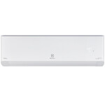 Сплит-система настенного типа Electrolux EACS/I-18HVI/N8_21Y