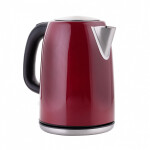 Чайник электрический Maunfeld MFK-624CH