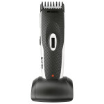 Машинка для стрижки Vitek VT-1355 W