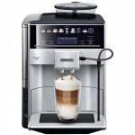 Кофемашина Siemens TE653M11RW