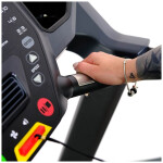 Беговая дорожка Schwinn 510T