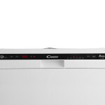 Посудомоечная машина Candy CDCP 8/Е-07