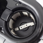 Кофеварка Caso Coffee Compact Electronic