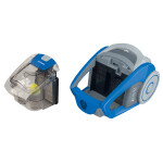 Пылесос Hyundai H-VCC07