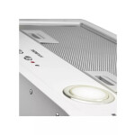 Встраиваемая вытяжка Hyundai HBB 6035 W