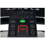 Беговая дорожка Titanium Masters Physiotech TLC