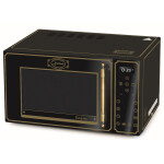 Микроволновая печь Kaiser M 2300 Em