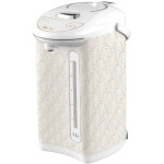 Термопот Homestar HS-5004