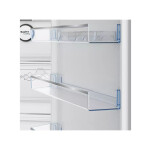 Холодильник Beko B5RCNK403ZWB