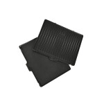 Электрогриль Centek CT-1468