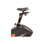 Велотренажер HouseFit HB-8117HPM