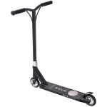 Самокат трюковый XAOS Moon 110 мм