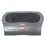 Массажер Beurer FM39 (645.02) серый