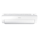 Сплит-система Samsung AR12HQSFAWK