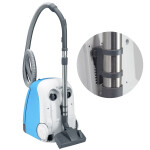 Пылесос Thomas Twin T1 (788550)