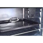 Мини-печь Nord EO 40 WDTC