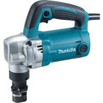 Ножницы электрические Makita JN3201J