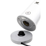 Капучинатор Kitfort КТ-709