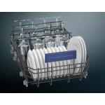 Встраиваемая посудомоечная машина Siemens SR 65HX20MR