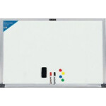 Демонстрационная доска Deli E7816