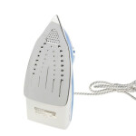 Утюг Magnit RMI-1953