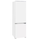 Встраиваемый холодильник Zigmund & Shtain BR 03.1772 SX