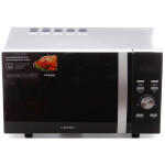 Микроволновая печь Leran FMO 23X70 GB
