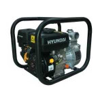 Мотопомпа Hyundai HY50