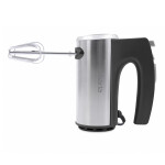 Миксер Marta MT-1514 черный жемчуг