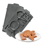 Панель для мультипекаря Redmond Ramb-33