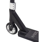 Самокат трюковый XAOS Moon 110 мм