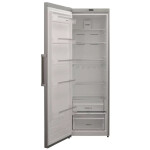 Холодильник Korting KNF 1857 X