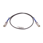 Кабель Mellanox MCP2M00-A001E30N