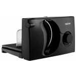 Ломтерезка Zelmer ZFS0916B