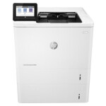Принтер HP LaserJet Enterprise M609x (K0Q22A)