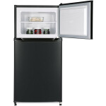 Холодильник Nordfrost NRT 143 232