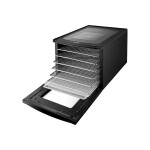 Сушилка для овощей First FA-5126-9