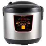 Мультиварка Матрёна MA-010