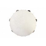 Тамбурин Flight FT 10-6