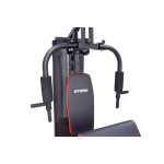 Мультистанция Atemi AGS 3100