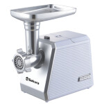 Мясорубка Sakura SA-6424W