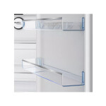 Холодильник Beko B3RCNK402HX